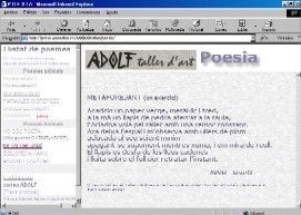 http://www.sant-cugat.net/adolf-art/poesia/index-poesia.htm