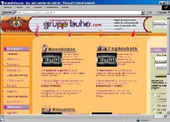 http://www.grupobuho.com