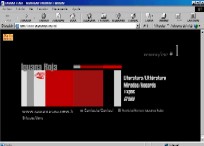 http://www.iguanaroja.new.fr