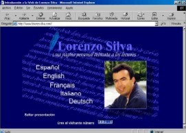 http://www.lorenzo-silva.com