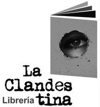 http://www.librerialaclandestina.com