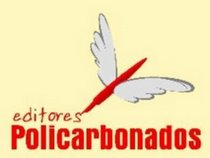 Editores Policarbonados