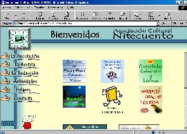 http://www.geocities.com/nitecuento