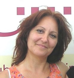 Carme Cabús