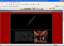 http://www.manresaportal.com/manuellopez