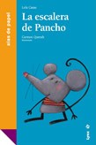 La escalera de Pancho