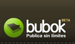 BUBOK