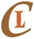 Caf Literario