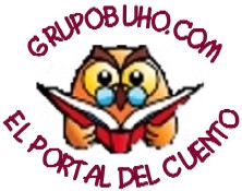 http://www.grupobuho.com