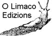 O Limaco Edizions