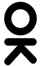 http://estosololoarreglamosentretodos.org