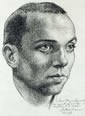 A&ntilde;o Miguel Hern&aacute;ndez (1910-1942)