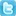 &iexcl;S&iacute;guenos enTwitter!