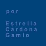 PGINA PRINCIPAL