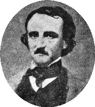 Edgar Allan Poe