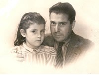 Foto propiedad hermanas Cardona Gamio