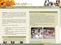 CANILAND