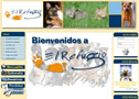 EL REFUGIO 