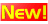 &iexcl;NUEVO!