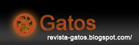 REVISTA GATOS