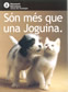 S&oacute;n m&eacute;s que una Joguina-Son m&aacute;s que un Juguete
