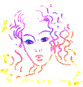 Copyright del dibujo: Estrella Cardona Gamio