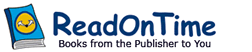 ReadOnTime 