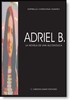 ADROEL B.