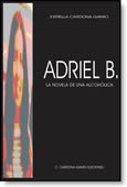 Adriel B.