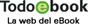 &iexcl;VISITA NUESTRO CAT&Aacute;LOGO EBOOK!