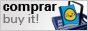 COMPRAR