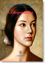 LA DEPENDIENTA