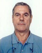 Miquel Crehueras
